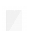 PANZERGLASS SZKŁO HARTOWANE SAMSUNG GALAXY XCOVER 5 DO ETUI ANTYBAKTERYJNE 7267 - nr 10