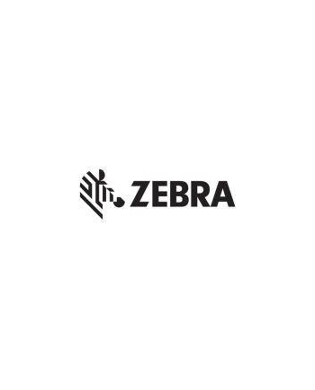 Zebra- dyspenser do drukarki P1027135-045