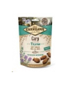 Carnilove Soft Moist Snack Chicken+Thyme kot 50g - nr 1