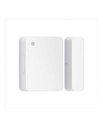 xiaomi Czujnik do drzwi i okien Mi Window ' Door Sensor 2