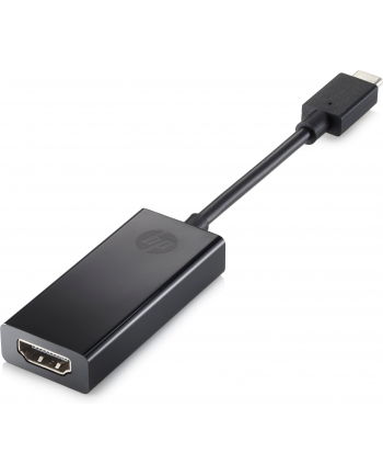 hewlett-packard HP USB-C to HDMI 20 Adapter 2PC54AA