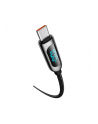 BAS(wersja europejska)S KABEL USB CATSK-B01 - nr 10