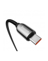 BAS(wersja europejska)S KABEL USB CATSK-B01 - nr 11