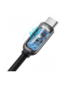 BAS(wersja europejska)S KABEL USB CATSK-B01 - nr 12