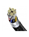 BAS(wersja europejska)S KABEL USB CATSK-B01 - nr 13
