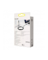 BAS(wersja europejska)S KABEL USB CATSK-B01 - nr 14