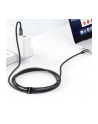 BAS(wersja europejska)S KABEL USB CATSK-B01 - nr 1