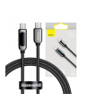 BAS(wersja europejska)S KABEL USB CATSK-B01 - nr 7