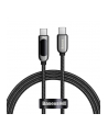 BAS(wersja europejska)S KABEL USB CATSK-B01 - nr 8