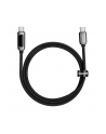 BAS(wersja europejska)S KABEL USB CATSK-B01 - nr 9