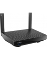 Router Linksys MR5500-KE - nr 1