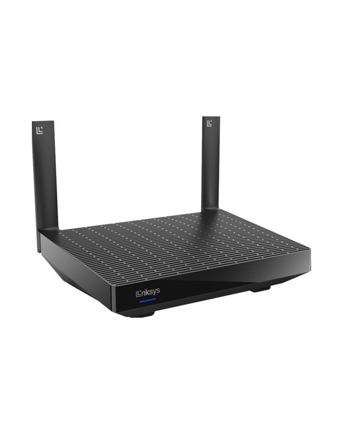 Router Linksys MR5500-KE główny