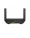 Router Linksys MR5500-KE - nr 4