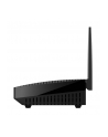 Router Linksys MR5500-KE - nr 5