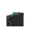 Switch PoE DAHUA PFS3106-4ET-60-V2 - nr 12