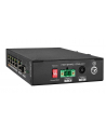 Switch PoE DAHUA PFS3106-4ET-60-V2 - nr 2