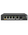 Switch PoE DAHUA PFS3106-4ET-60-V2 - nr 7