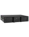 Switch PoE DAHUA PFS3106-4ET-60-V2 - nr 9