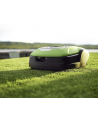 Robot koszący GREENWORKS Optimow 10 GSM 1000 m2 - 2505507 - nr 1