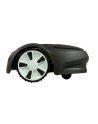 Robot koszący GREENWORKS Optimow 5 Bluetooth 550 m2 - 2513307 - nr 3