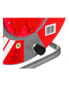 Przedłużacz elektryczny  bębnowy 25M VERTEX 3x2 5mm PB25METAL czarny - nr 3