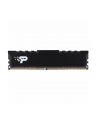 patriot memory PATRIOT DDR4 16GB SIGNATURE PREMIUM 3200MHz CL22 - nr 3