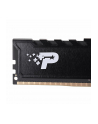 patriot memory PATRIOT DDR4 16GB SIGNATURE PREMIUM 3200MHz CL22 - nr 7