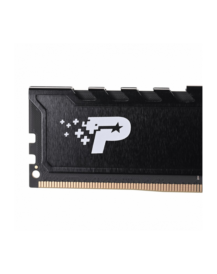 patriot memory PATRIOT DDR4 16GB SIGNATURE PREMIUM 3200MHz CL22 główny