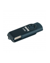 hama polska HAMA FLASHDRIVE ROTATE 30 64GB 70MB/s - nr 1