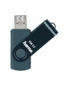 hama polska HAMA FLASHDRIVE ROTATE 30 64GB 70MB/s - nr 3