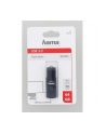 hama polska HAMA FLASHDRIVE ROTATE 30 64GB 70MB/s - nr 4