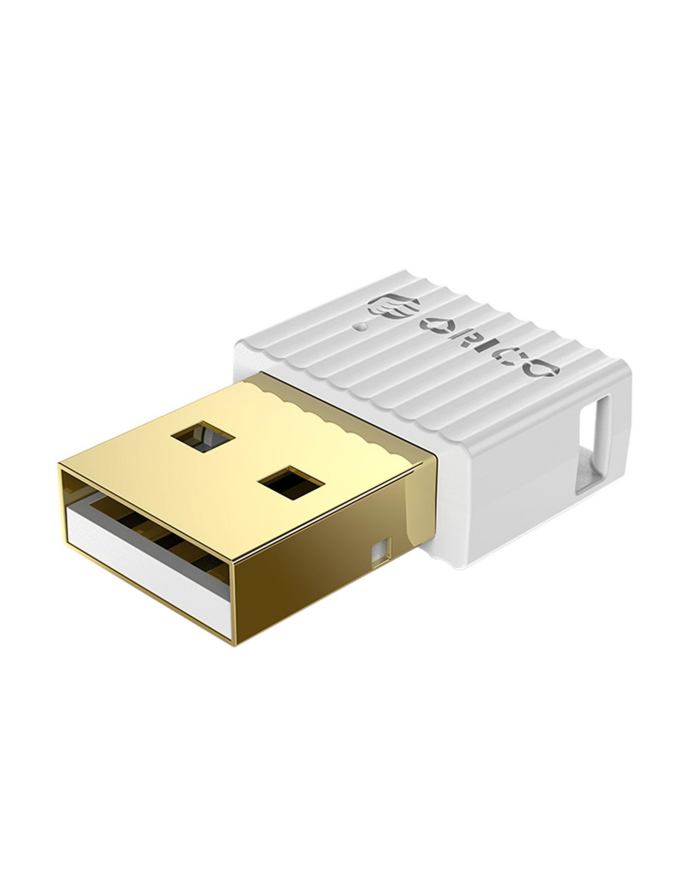 ORICO ADAPTER BLUETOOTH 50  USB-A  BIAŁY główny