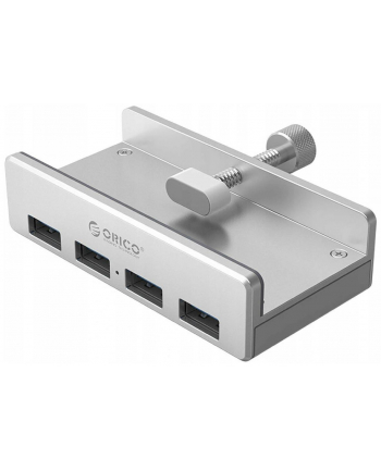 ORICO HUB USB AKTYWNY BIURKOWY  4X USB-A  5GBPS