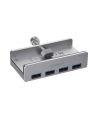 ORICO HUB USB AKTYWNY BIURKOWY  4X USB-A  5GBPS - nr 4