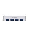 ORICO HUB USB AKTYWNY BIURKOWY  4X USB-A  5GBPS - nr 7