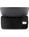 hewlett-packard DRUKARKA HP OFFICEJET 250 - nr 25