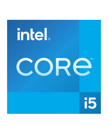 PROCESOR Intel Core i5-12400 18M Cache to 440GHz nr 2