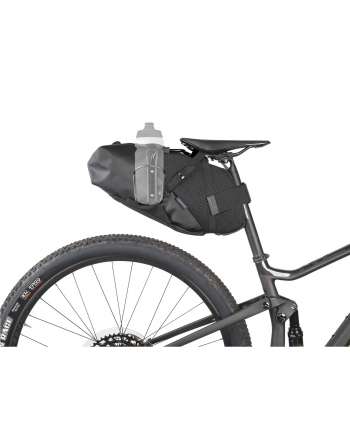 Topeak LOAD-ER BACKLOAD-ER WISHBONE (stabilizator do tylnych toreb bikepacking) new 2022