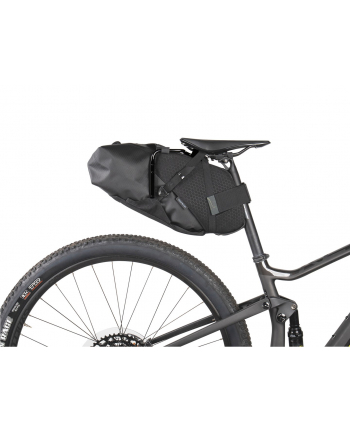 Topeak LOAD-ER BACKLOAD-ER WISHBONE (stabilizator do tylnych toreb bikepacking) new 2022