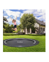 Trampolina Salta Royal Baseground Sport396cm Czarna - nr 5