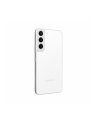 Samsung Galaxy S22 (S901) 8/128GB 6 1  Dynamic AMOLED 2X 2340x1080 3700mAh Dual SIM 5G White - nr 3