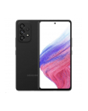 Samsung Galaxy A53 (A536) 6/128GB 6 5  SAMOLED 2400x1080 5000mAh Hybrid Dual SIM 5G Black - nr 10