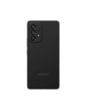 Samsung Galaxy A53 (A536) 6/128GB 6 5  SAMOLED 2400x1080 5000mAh Hybrid Dual SIM 5G Black - nr 11