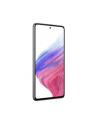 Samsung Galaxy A53 (A536) 6/128GB 6 5  SAMOLED 2400x1080 5000mAh Hybrid Dual SIM 5G Black - nr 13