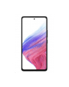 Samsung Galaxy A53 (A536) 6/128GB 6 5  SAMOLED 2400x1080 5000mAh Hybrid Dual SIM 5G Black - nr 14
