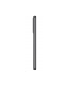 Samsung Galaxy A53 (A536) 6/128GB 6 5  SAMOLED 2400x1080 5000mAh Hybrid Dual SIM 5G Black - nr 16
