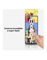 Samsung Galaxy A53 (A536) 6/128GB 6 5  SAMOLED 2400x1080 5000mAh Hybrid Dual SIM 5G Black - nr 21