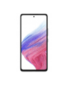 Samsung Galaxy A53 (A536) 6/128GB 6 5  SAMOLED 2400x1080 5000mAh Hybrid Dual SIM 5G Black - nr 29