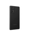 Samsung Galaxy A53 (A536) 6/128GB 6 5  SAMOLED 2400x1080 5000mAh Hybrid Dual SIM 5G Black - nr 30