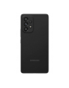 Samsung Galaxy A53 (A536) 6/128GB 6 5  SAMOLED 2400x1080 5000mAh Hybrid Dual SIM 5G Black - nr 32